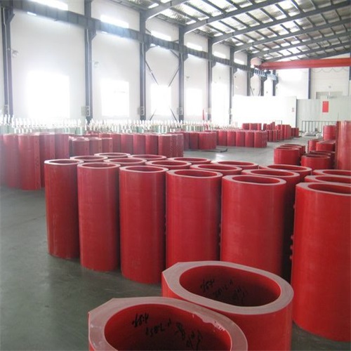 开鲁SCB10-30KVA干式变压器