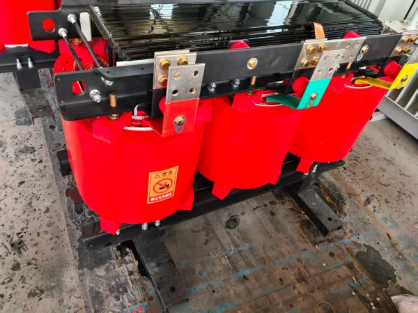 大容量开鲁开鲁开鲁干式变压器 1250kVA‑2500kVA开鲁开鲁开鲁干式变压器